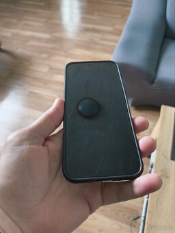 HONOR 200 lite 8/256 - 4