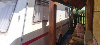 Karavan Hylander - 4