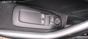 Peugeot 2008, 1.6Hdi, 73kw, BHY, BH02, barva EVL - 4