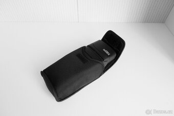 Blesk Canon Speedlite 320EX - 4