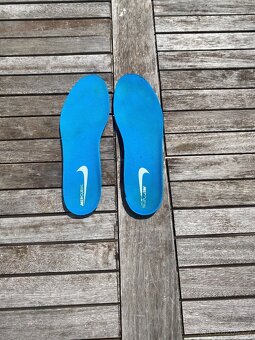 Kopačky Nike 44,5 - 4