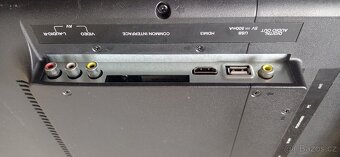 Led tv 65 cm - 4