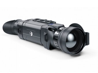 Pulsar helion 2 xp50 pro - 4
