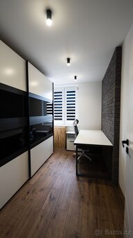Prodej bytu 3+1 62 m² Křib, Česká Třebová - 4