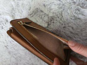 Peněženka Michael Kors - 4