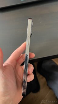 Iphone 12 pro max - 4