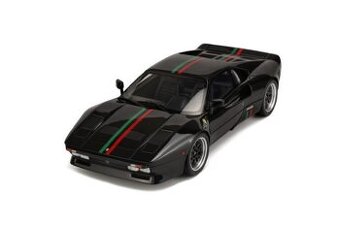 Chevrolet, Porsche a Ferrari 1:18 GT Spirit - 4