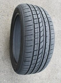 Nové letní pneuamatiky ALTENZO - SLEVA - 4