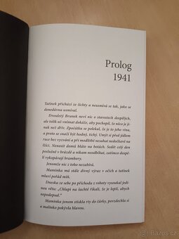 Životice - 4