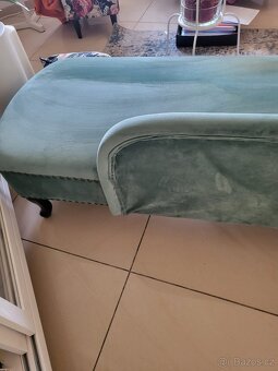 Sofa - 4