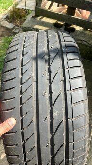 5x112 r20 - 4
