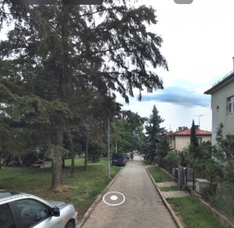 Prodej RD Brno - 4