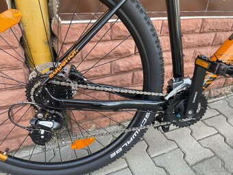 Superior XC 6.1 - 4