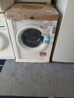 Whirpool - 4