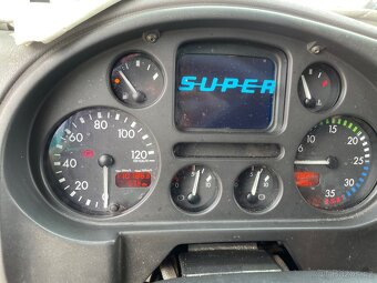 DAF LF - 4