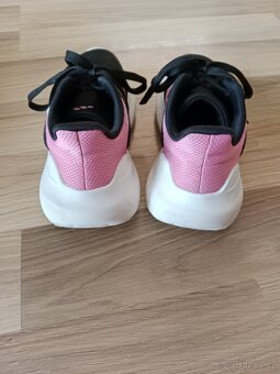 Botasky Adidas - 4