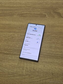 Samsung Galaxy S22 ULTRA 5G (ZÁRUKA) - 4