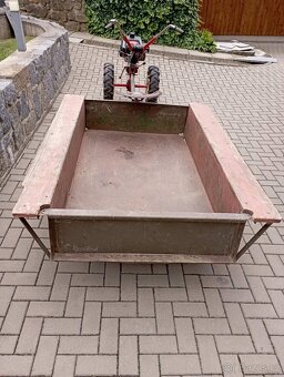 Tera Vari - 4