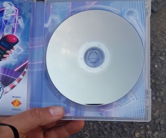 Ps3 buzz světovy kviz v cz na playatstion 3 - 4