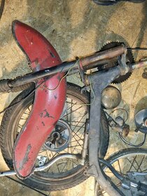 Jawa 555 + tp a spz - 4