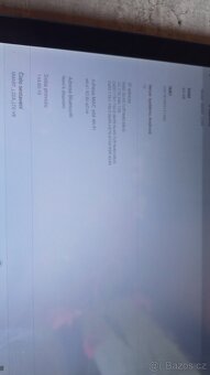 Tablet Iget SMART L205 - 4