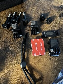 GoPro HERO11 Black - 4