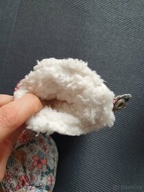 Dětské rukavice - 4