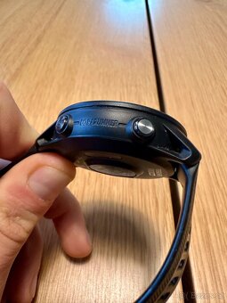 Garmin Forerunner 955 solar - 4