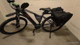 PELLS Thoor Base - 4