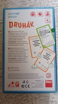 Dětské hry pro před/školáky - 4