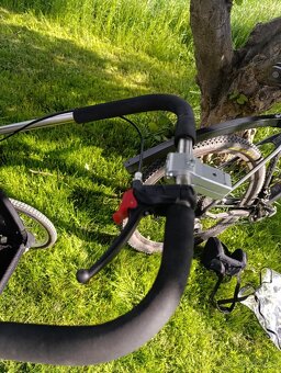 kolofogo model TRAYECTO - 4