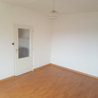 1+1  2+KK KRASLICE - 4