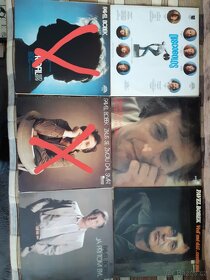 Karel Gott desky lp a sp - 4