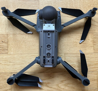 DJI Mavic Pro - 4