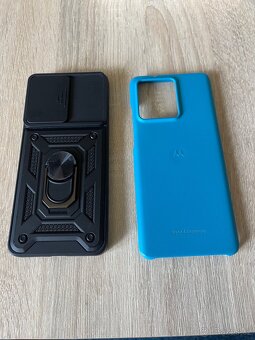 Mobilní telefon - 4