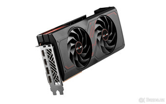 SAPPHIRE PULSE RX 7800 XT GAMING 16GB - Záruka 2 Roky Alza - 4