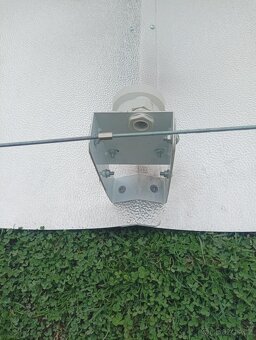 Stínidlo Adjust-A-Wings - 4