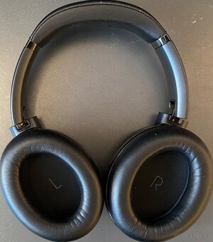 JBL Tour One M2 - kompletní přísluš. jako nové - 4