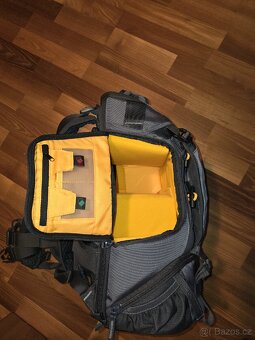 Fotobatoh  Vanguard - 4