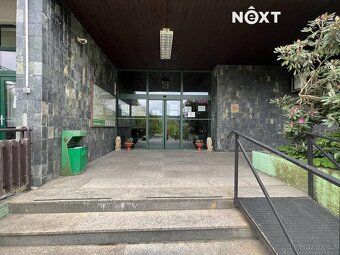 Prodej komerční Ubytování, 9 000㎡ - 4