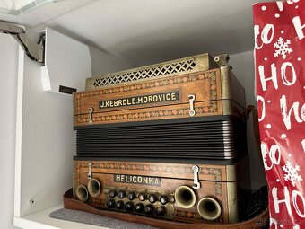 predam heligonku - 4