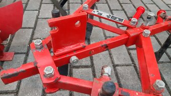 Na VARI, GLOBAL, TERU, MOUNTFIELD /// NÁŘADÍ /// - 4