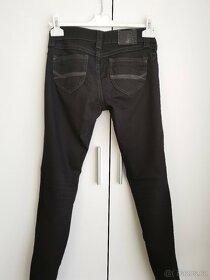 Dámské jeans Tommy Hilfiger - 4