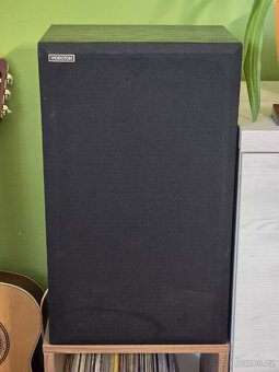 Videoton DCR2520A - 4