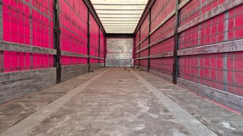 SCHWARZMÜLLER SPA 3/E STD - 4