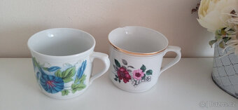 Československé vařáky vhodné na plotnu - 4