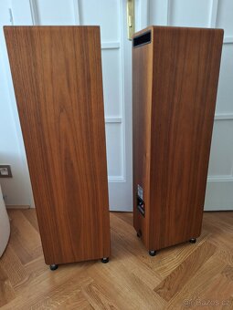 Acoustic Energy AE309 - 4