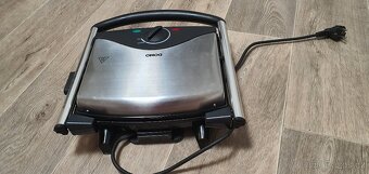 Gril DOMO DO9140G - 4