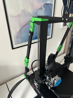 Creality Ender-3 V3 SE - 4