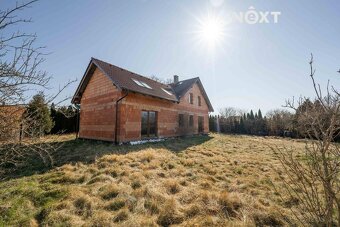 Prodej Rodinný dům, 252㎡ - 4